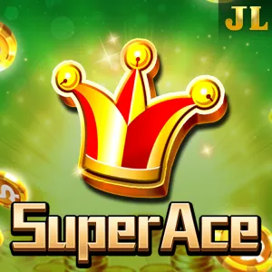 Super Ace - HEROBET168