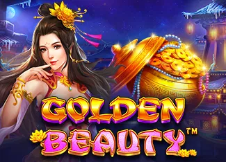 Golden Beauty - HEROBET168