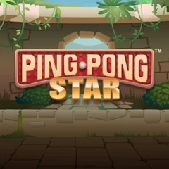 Ping Pong Star - HEROBET168