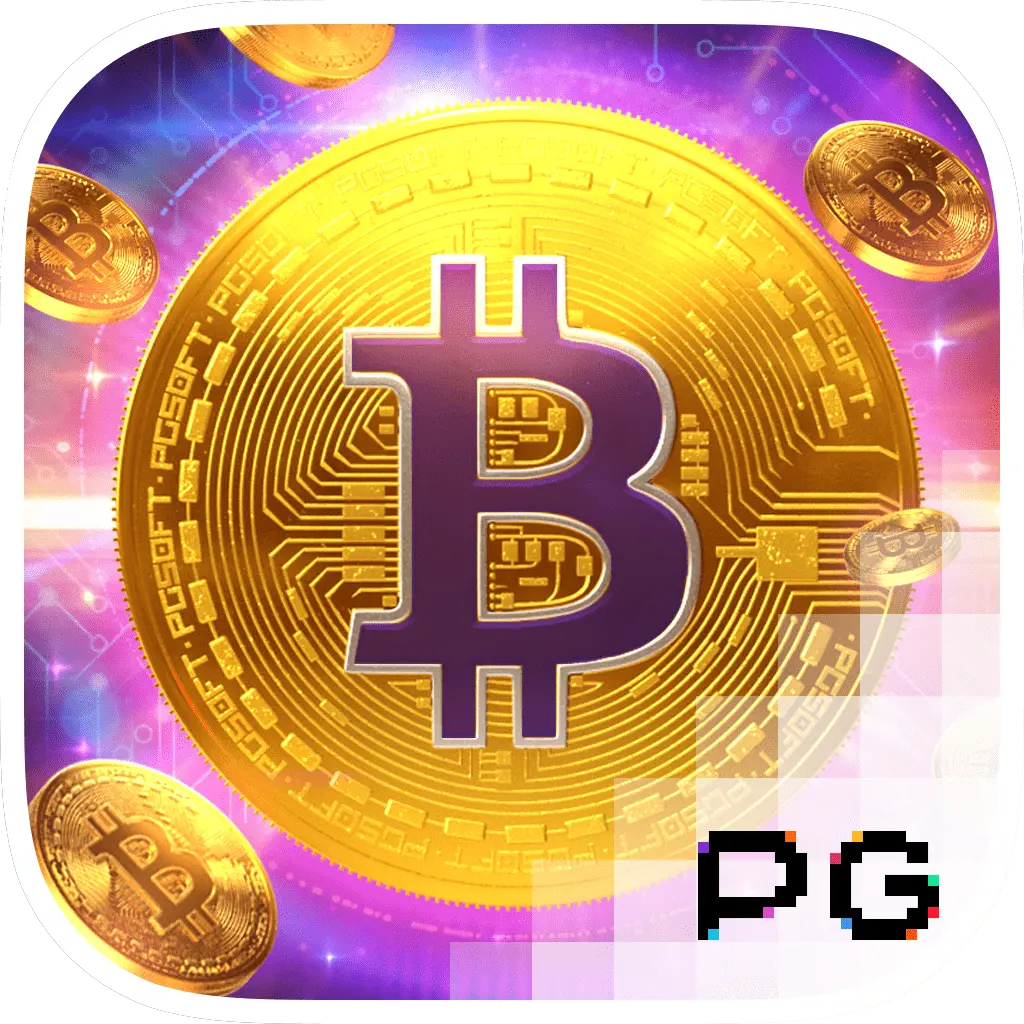 Crypto Gold - HEROBET168