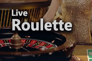 Roulette - HEROBET168