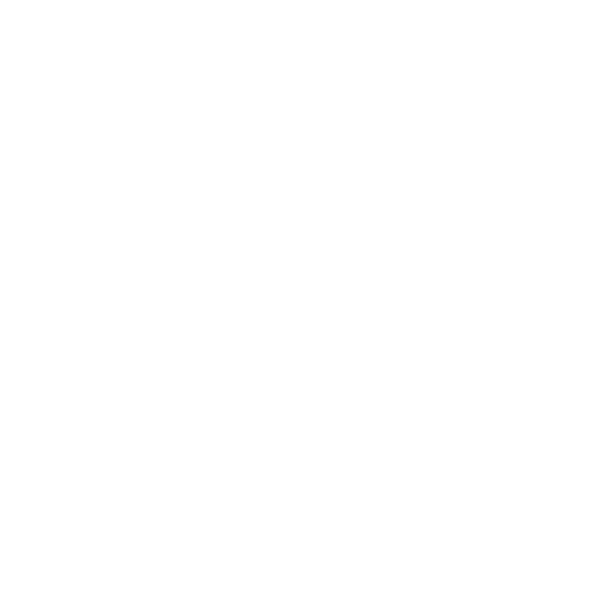 Game for Peace 和平精英 - HEROBET168