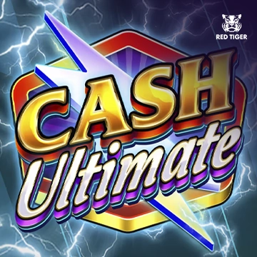 Cash Ultimate - HEROBET168