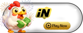 Inout - HEROBET168
