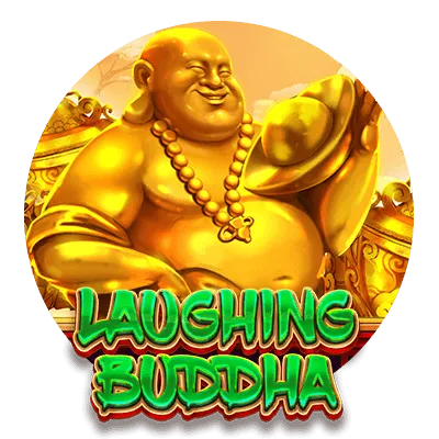 Laughing Buddha - HEROBET168