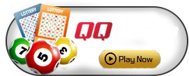 QQKeno - HEROBET168