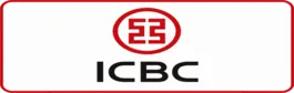 Bank ICBC Indonesia - HEROBET168