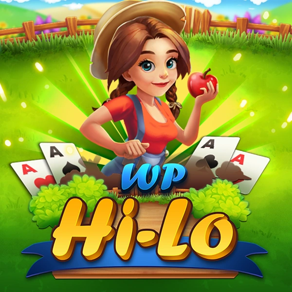 WP Hilo - HEROBET168