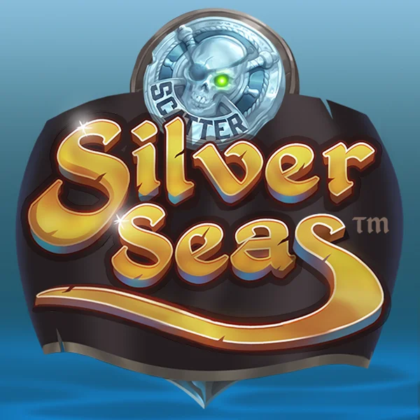 Silver Seas - HEROBET168