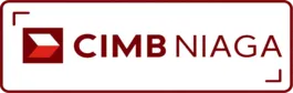 Bank CIMB Niaga - HEROBET168