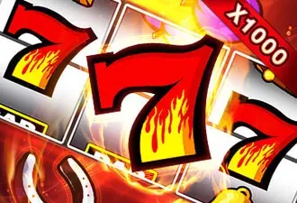 PLAYSTAR : 777 - HEROBET168