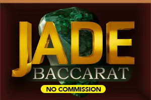 Jade Baccarat NC - HEROBET168