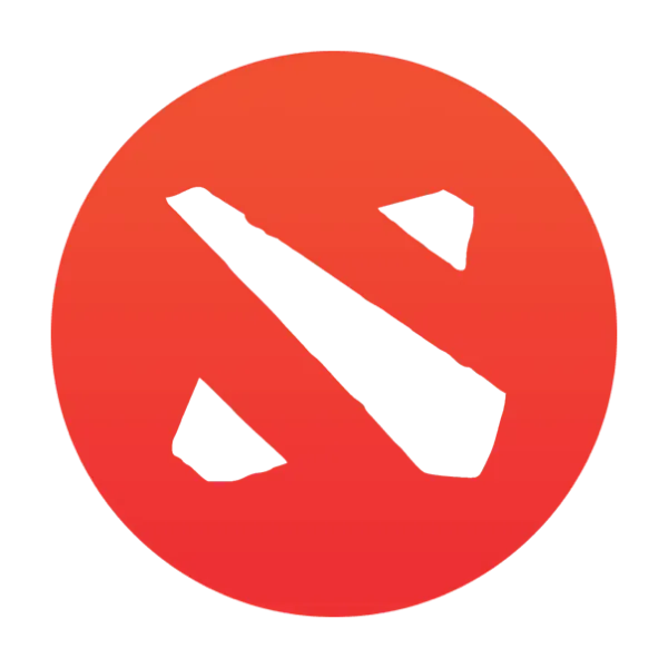 Dota 2 - HEROBET168