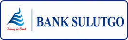 Bank Sulut - HEROBET168