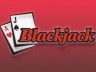 Blackjack MH5 (Mobile Blackjack) - HEROBET168