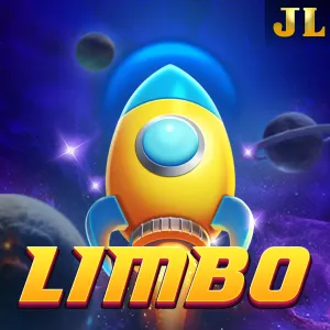 Limbo - HEROBET168