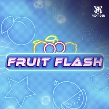 Fruit Flash - HEROBET168