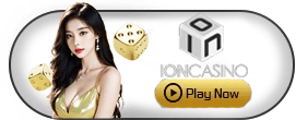 Ioncasino - HEROBET168