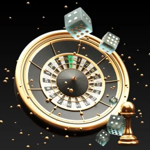 Korean Speed Baccarat 1 - HEROBET168