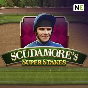 Scudamores Super Stakes - HEROBET168