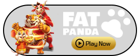 FatPanda - HEROBET168