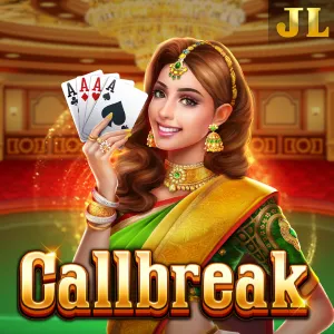 CallBreak - HEROBET168