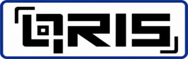 QRIS Auto - HEROBET168