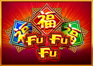 Fu Fu Fu - HEROBET168
