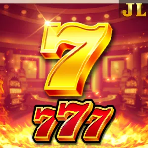 SevenSevenSeven - HEROBET168