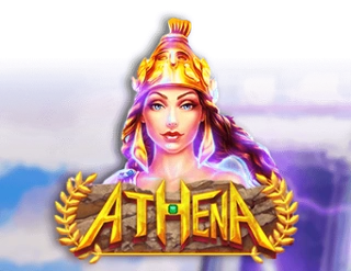 PLAYSTAR : ATHENA - HEROBET168