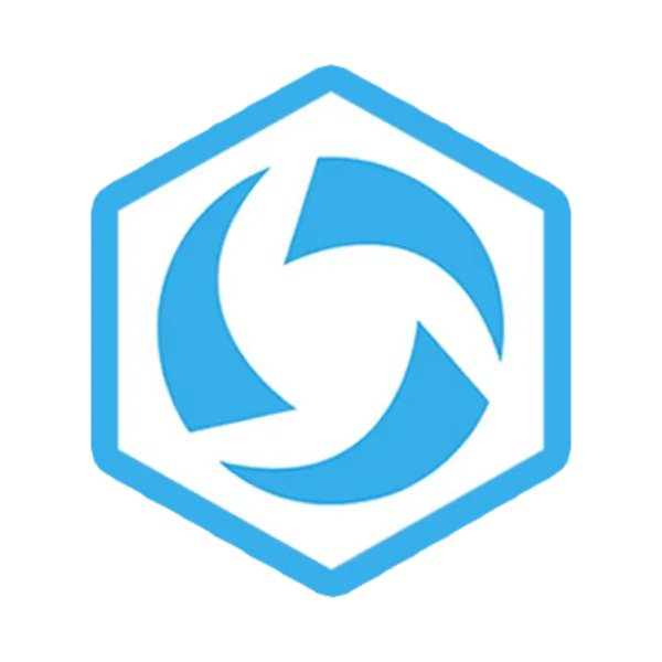 Heroes of the Storm 风暴英雄 - HEROBET168