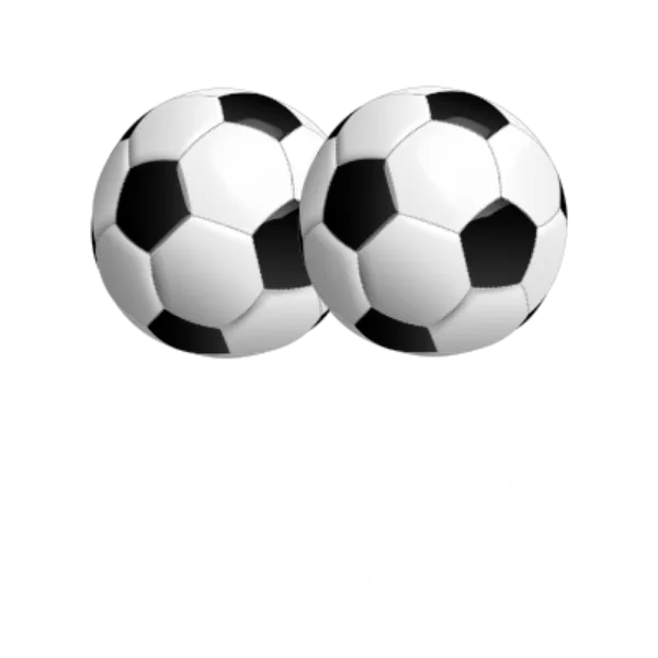 FIFA - HEROBET168
