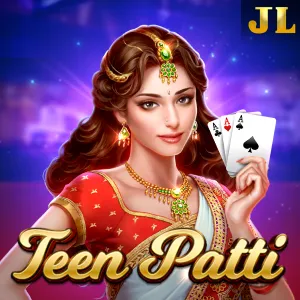 TeenPatti - HEROBET168