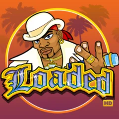 Loaded - HEROBET168