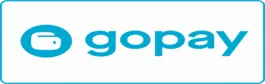 Gopay - HEROBET168