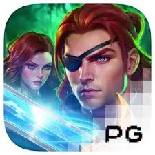 Grimms Bounty: Hansel & Gretel - HEROBET168