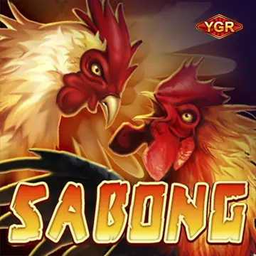 Sabong - HEROBET168
