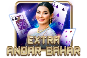 Extra Andar Bahar - HEROBET168