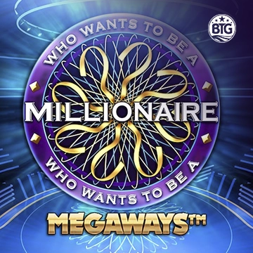 Millionaire - HEROBET168