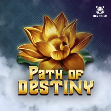 Path of Destiny - HEROBET168