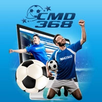 E-SPORT - HEROBET168