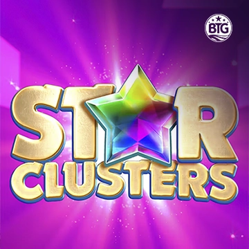Star Clusters - HEROBET168