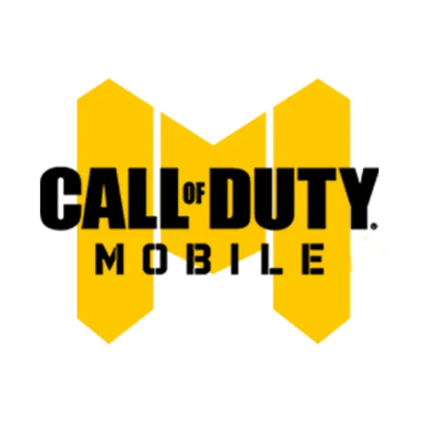 Call of Duty Mobile 使命召唤(手游) - HEROBET168