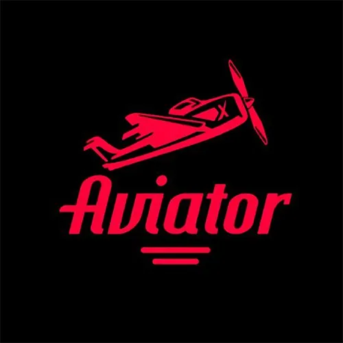 Aviator 飞行员 - HEROBET168