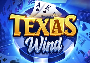 Texas Wind - HEROBET168