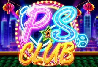 PLAYSTAR : PS CLUB - HEROBET168