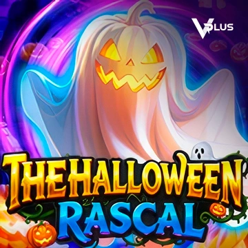 The Halloween Rascal - HEROBET168