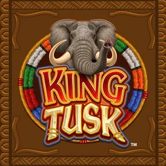 King Tusk - HEROBET168