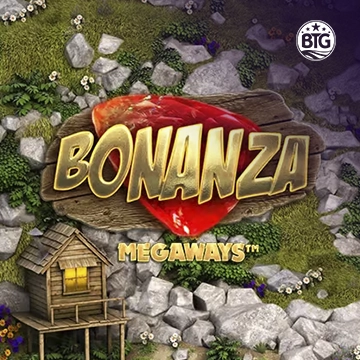 Bonanza - HEROBET168