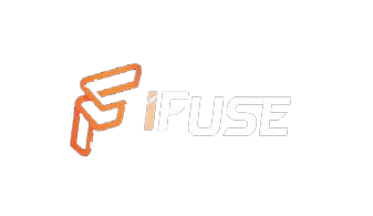 IFuse - HEROBET168